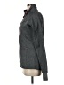Mondetta Gray Sweatshirt Size M - photo 5