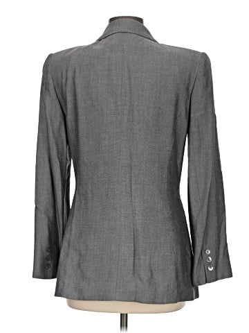 Kasper A.S.L. Blazer (view 2)