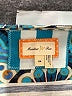 Meadow Rue 100% Polyester Blue Sleeveless Blouse Size XS - photo 7