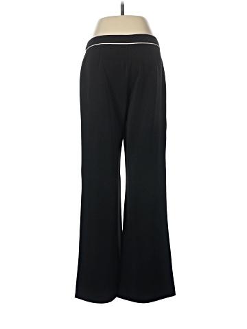 White House Black Market Dress Pants (view 2)