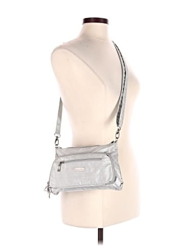 Baggallini Crossbody Bag (view 2)