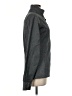 Mondetta Gray Sweatshirt Size M - photo 4
