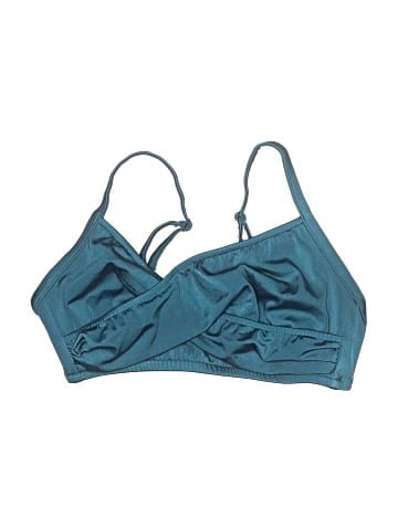 Venus Swimsuit Top (view 1)