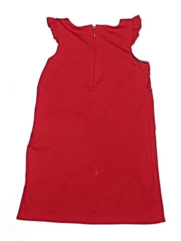 Lands' End Dress (view 2)