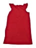 Lands' End Red Dress Size 4 - photo 2
