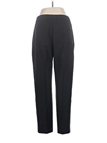 Athleta Dress Pants (view 2)