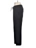 Athleta Solid Black Dress Pants Size 8 - photo 5