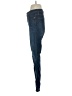 Madewell Solid Blue Jeans Size 27 waist (tall) - photo 5
