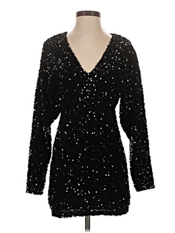 Forever 21 Cocktail Dress (view 1)