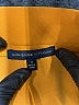 Adrienne Vittadini Yellow Casual Pants Size 1X - photo 4