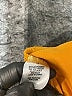 Adrienne Vittadini Yellow Casual Pants Size 1X - photo 5
