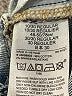 Gap Blue Jeans Size 30R - photo 8
