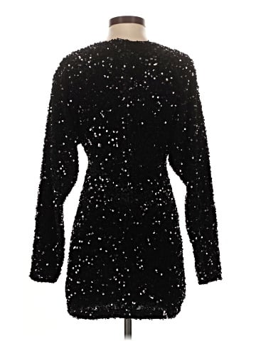 Forever 21 Cocktail Dress (view 2)