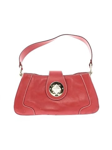 Kate Spade New York Shoulder Bag (view 1)