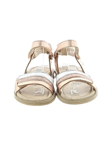 Old Soles Sandals (view 2)