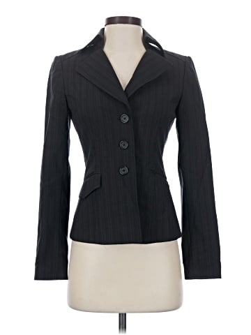 Antonio Melani Blazer (view 1)
