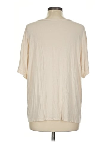 American Eagle Outfitters Short Sleeve T-Shirt (view 2)