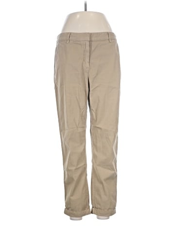 Theory Khakis (view 1)