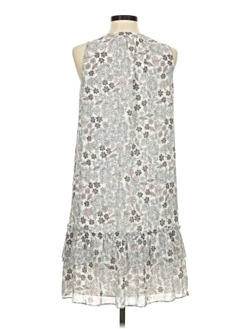 Ann Taylor LOFT Cocktail Dress (view 2)
