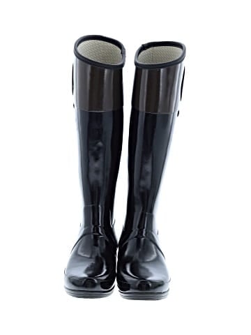 Hunter Rain Boots (view 2)