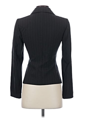 Antonio Melani Blazer (view 2)