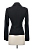Antonio Melani Black Blazer Size 0 - photo 2