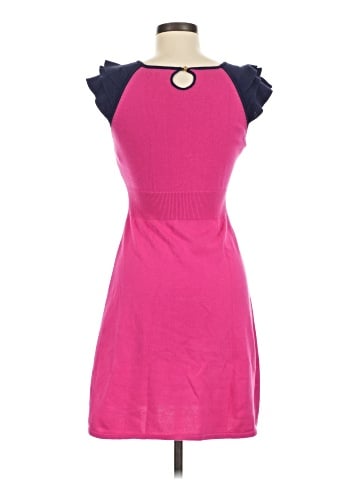 Lilly Pulitzer Cocktail Dress (view 2)