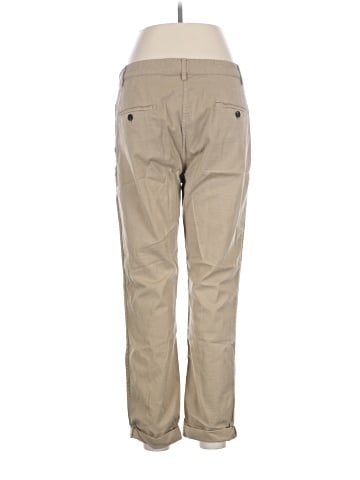 Theory Khakis (view 2)
