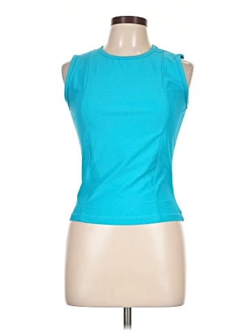 Nike Sleeveless T-Shirt (view 1)