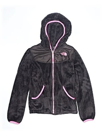 The North Face Jacket (view 1)