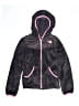The North Face Black Jacket Size S (youth) - photo 1