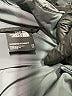 The North Face 100% Polyester Solid Gray Snow Jacket Size XS - photo 6