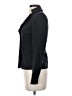 Antonio Melani Black Blazer Size 0 - photo 5