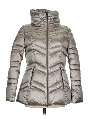 Ellen Tracy Snow Jacket (view 1)