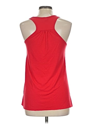 Bella Tank Top (view 2)