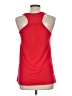 Bella Red Tank Top Size L - photo 2