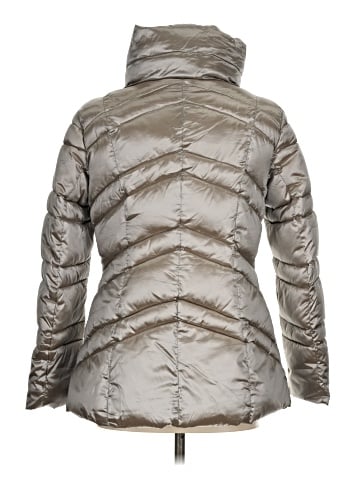 Ellen Tracy Snow Jacket (view 2)