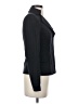 Antonio Melani Black Blazer Size 0 - photo 4