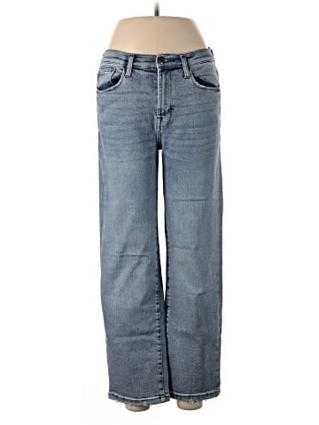 Kensie Jeans (view 1)