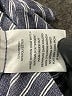 Truly Me Gray Romper Size 16 - photo 4