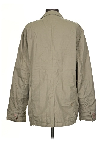 DKNY Jeans Jacket (view 2)