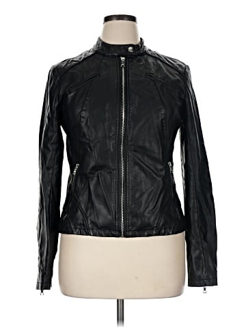 Guess Jacket (view 1)