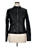 Guess Black Jacket Size XL - photo 1