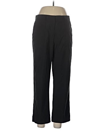 Athleta Casual Pants (view 1)