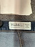 Mudd Solid Blue Jeans Size 11 - photo 7