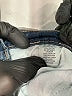 Mudd Solid Blue Jeans Size 11 - photo 8