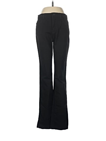 Lee Jeans (view 1)