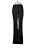 Lee Black Jeans Size 6L - photo 1