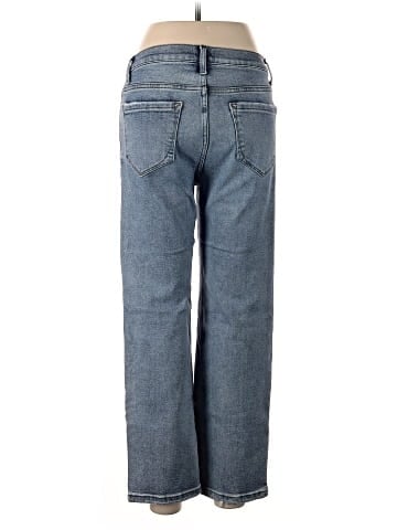 Kensie Jeans (view 2)