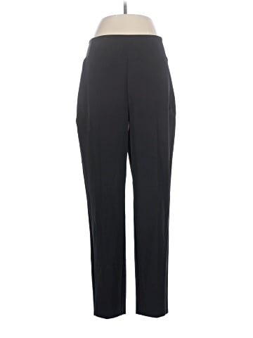 Athleta Dress Pants (view 1)